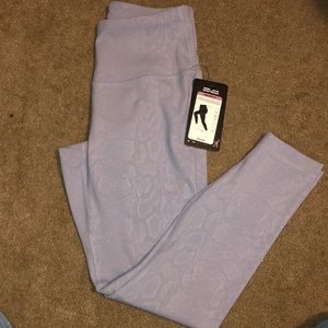 90 degree by reflex leggings